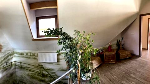 Apartament b128530401