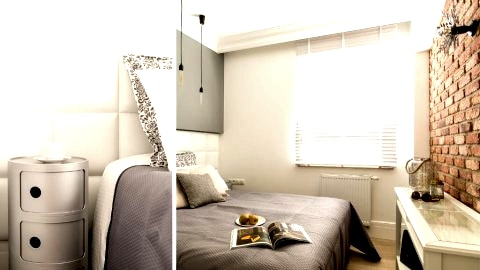 Apartament b139099301