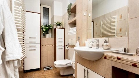Apartament b145784301