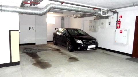 Apartament b26647301