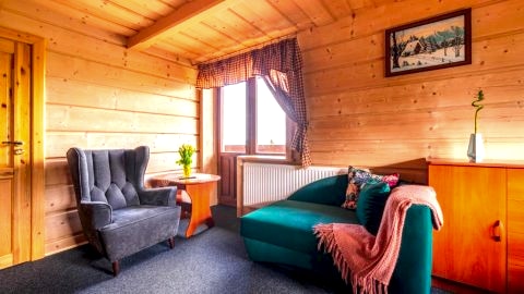 Apartament b73037303