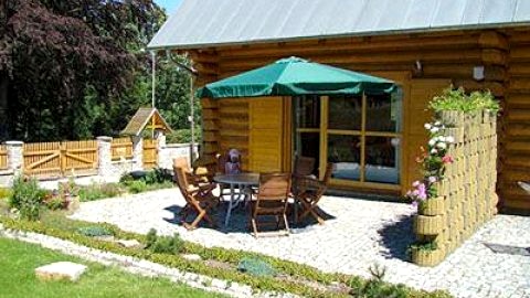 Apartament b74103303