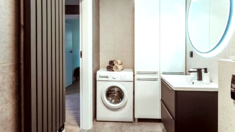 Apartament b113203601