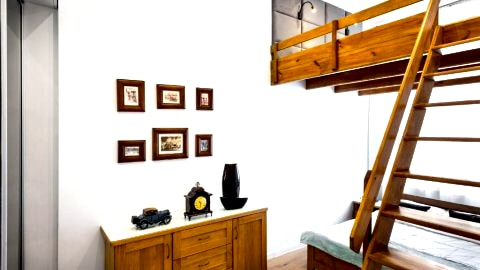 Apartament b115856201