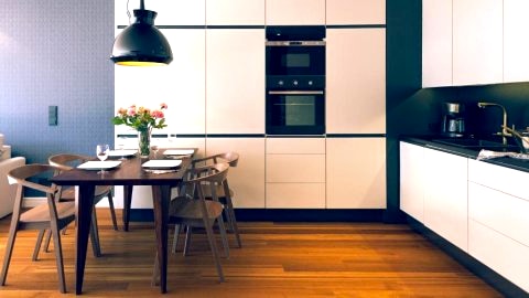 Apartament b119731201