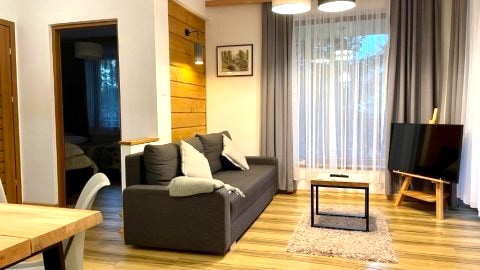 Apartament b131462201