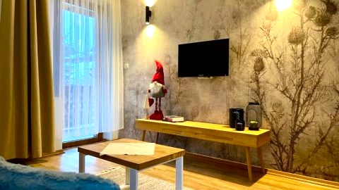 Apartament b131462203