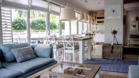 Apartament b152131402