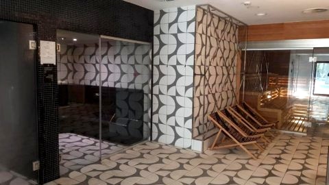 Apartament b157978701