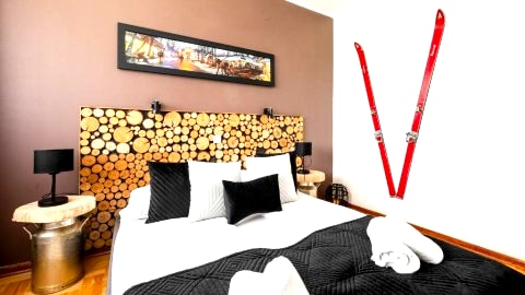 Apartament b167210901