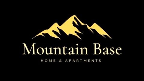 Apartament b168157801