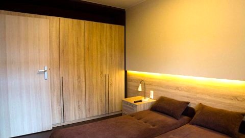 Apartament b168474301