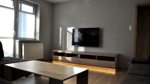 Apartament b168474302