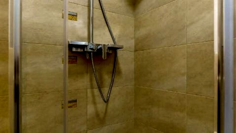 Apartament b175582201
