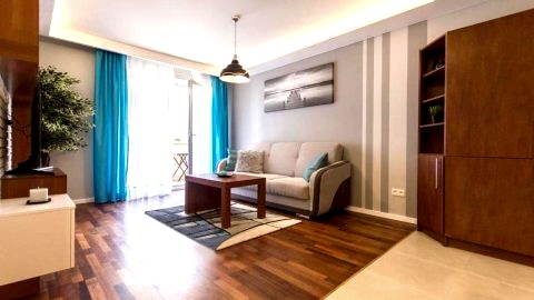 Apartament b178682301