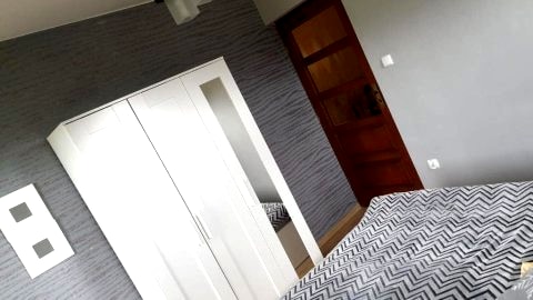 Apartament b180078701