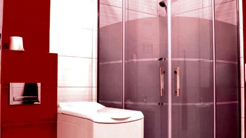 Apartament b186680301