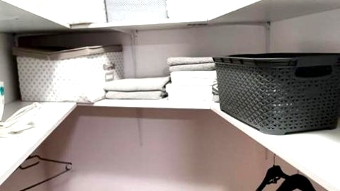 Apartament b208770501