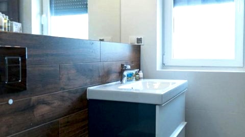 Apartament b215203902