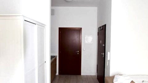 Apartament b215469901