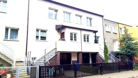 Apartament b219116501