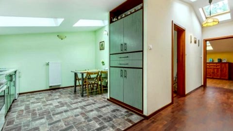 Apartament b222579201