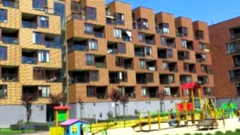 Apartament b226354701