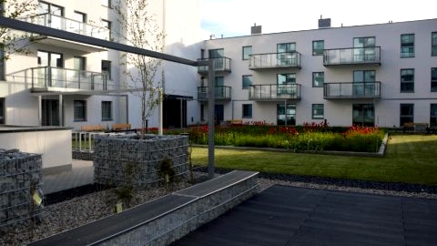 Apartament b227186801