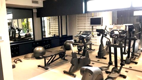 Apartament b230115401