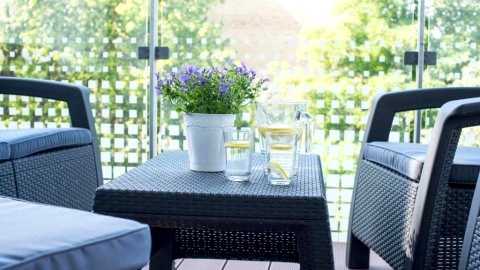 Apartament b247532501