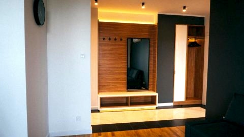 Apartament b257670401