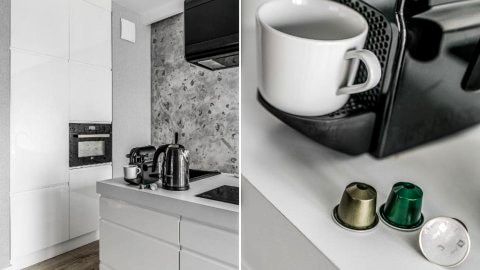 Apartament b258942701