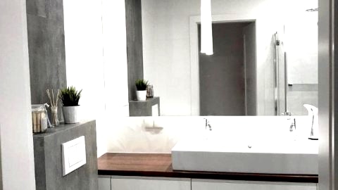 Apartament b259617801