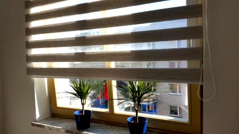 Apartament b261211101