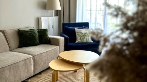 Apartament b264955702