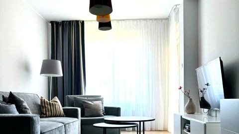 Apartament b264955703