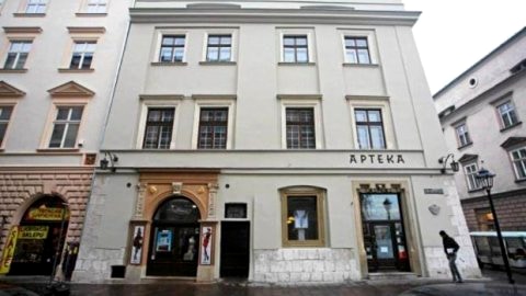 Apartament b282558701
