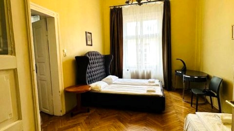 Apartament b282558702