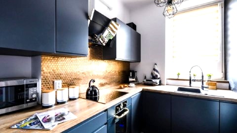 Apartament b262009301