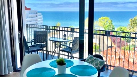Apartament b292102501