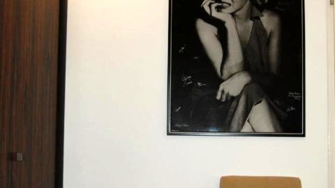 Apartament b314044501