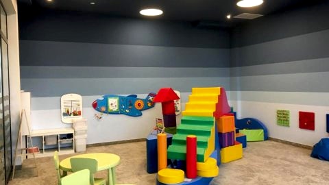 Apartament b314431101