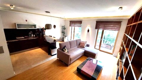 Apartament b330622301