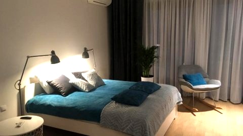 Apartament b332166201