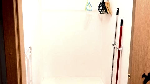 Szklarska Poręba dwupoziomowy, duży apartament z garażem i sauną