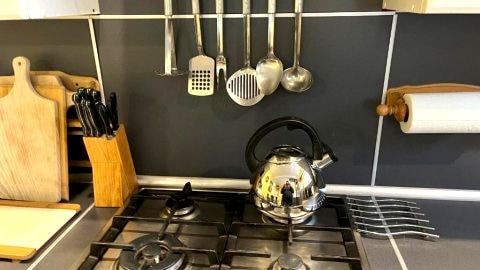 Apartament b366068601