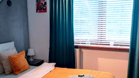 Apartament b376199902