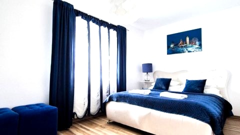 Apartament b378544401