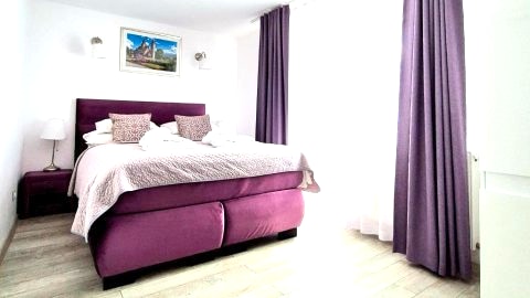 Apartament b378544404