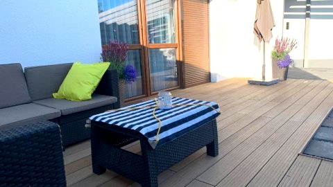 Apartament b384828201
